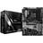 Asrock B450 Pro4