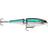 Rapala BX Swimmer 12cm Blue Back Herring