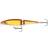 Rapala BX Swimmer 12cm Gold Shiner