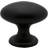 Beslag Design Knopp 401 (39036-11) 1st 40x29mm