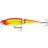 Rapala Bx Swimmer 12cm Hot Head