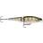 Rapala BX Swimmer 12cm Yellow Perch