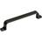 Beslag Design Handtag Rio-128 (460168-11) 1st 164x16mm