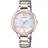 Citizen Eco-Drive (EM0556-87D)