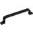 Beslag Design Handtag Rio-128 (460164-11) 1st 164x16mm