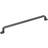 Beslag Design Handtag Rio-256 (460101-11) 1st 292x16mm