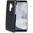 Celly Ghost Cover (Galaxy S9 Plus)