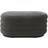 ferm LIVING Oval Medium Pouffe 40cm