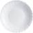 Luminarc Feston Djup tallrik 23cm