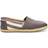 Toms University Classics W - Dark Grey