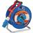 Brennenstuhl 1182470 2-way 20m Cable Drum