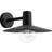 Philips myGarden Skua Wall lamp