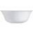 Luminarc Feston Salad Bowl 25cm 2.3L