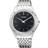 Citizen Eco-Drive (AR5000-50E)