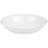 Luminarc Feston Bowl 47cl 18cm