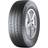 Matador MPS 400 Variant All Weather 2 SUV 225/75 R16C 121/120R 10PR