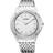 Citizen Eco-Drive (AR5000-68A)