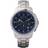 Maserati Sucesso (R8873621002)