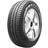 Maxxis Vansmart Snow WL2 175 R14C 99/98R
