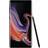 Samsung Galaxy Note 9 512GB SM-N960F