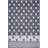 Livone Happy Rugs Starpoint 63x90.6"