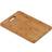 Premier Housewares - Chopping Board