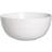 Luminarc Diwali Salladsskål 40cl 12cm