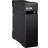 Eaton EL500FR