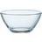 Luminarc Cosmos Salad Bowl 56.5cl 14cm