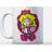 Nintendo Super Mario Mugg 31.5cl