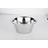 Steel Function Proff Cooking Skål 28cm