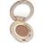 Jane Iredale PurePressed Eye Shadow Dawn