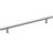 Beslag Design Handtag VS-C-192 (339904-11) 1st 256x12mm