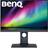 Benq SW240