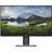 Dell P2719HC