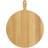 Premier Housewares Paddle Skärbräda