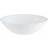 Luminarc Sweet Line Bowl 48cl 16.5cm