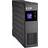 Eaton ELP650FR