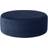 Broste Copenhagen Wind Sittpuff 30cm