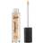 Sleek Makeup Lifeproof Concealer #02 Vanilla Shot