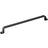 Beslag Design Handtag Rio-128 (460167-11) 1st 164x16mm