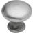 Beslag Design Knopp 24226 (39515-11) 1st
