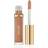 Milani Brillo de labios Voluminizador Nutritivo Keep It Full 02: Nude Shimmer