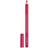 Bourjois Lèvres Contour Edition Lip Pencil #03 Alerte Rose