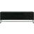 Woood Silas TV-bord 180x60.5cm