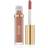 Milani Keep It Full Nourishing Lip Plumper #08 Soft Rose