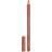 Bourjois Lèvres Contour Edition Lip Pencil #13 Nuts About You