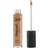 Sleek Makeup Lifeproof Concealer #06 Ristretto Bianco