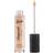 Sleek Makeup Lifeproof Concealer #01 Flat White