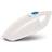 Philips FC6150
